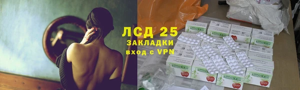 apvp Вязьма