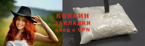 apvp Вязьма