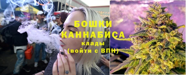 MESCALINE Вяземский