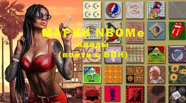 дмт Калининец