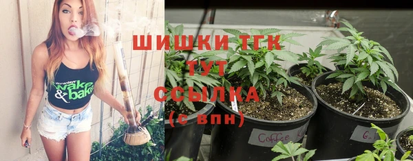 apvp Вязьма