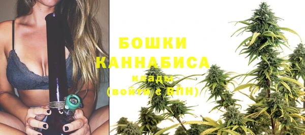 MESCALINE Вяземский