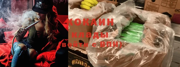 MESCALINE Вяземский